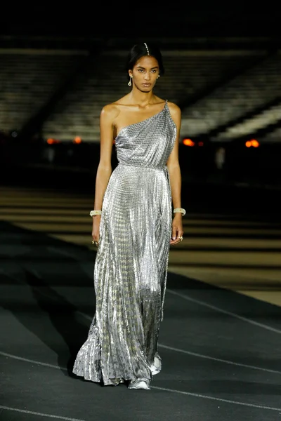 Look 79